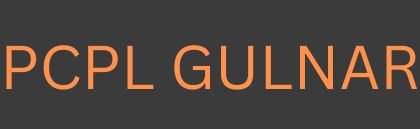 PCPL Gulnar Logo